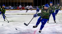 Alex_Norwinski_6116_16x9_Full