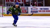 Alex_Norwinski_6563_16x9_Full