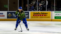 Alex_Norwinski_6577_16x9_Full