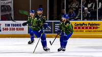 Alex_Norwinski_6855_16x9_Full