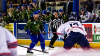 Alex_Norwinski_6799_16x9_Full