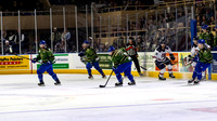 Alex_Norwinski_6848_16x9_Full
