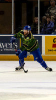 Alex_Norwinski_7235_16x9_Full