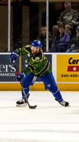 Alex_Norwinski_7234_16x9_Full