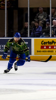 Alex_Norwinski_7237_16x9_Full