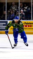 Alex_Norwinski_7241_16x9_Full