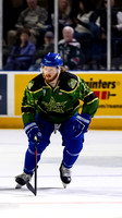 Alex_Norwinski_7243_16x9_Full