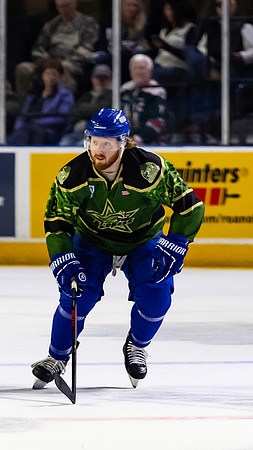 Alex_Norwinski_7243_16x9_Full