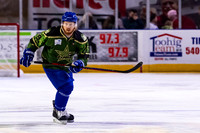 Alex_Norwinski_6562_4x6