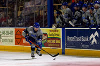 08_Alex_Norwinski
