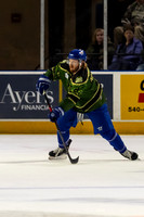 Alex_Norwinski_7235_4x6