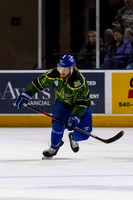 Alex_Norwinski_7236_4x6