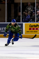 Alex_Norwinski_7237_4x6