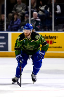 Alex_Norwinski_7243_4x6