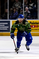 Alex_Norwinski_7242_4x6