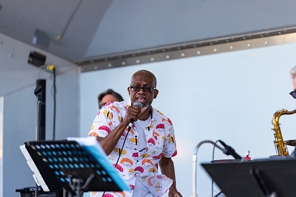 Terry_Brown_2638_No_Crop