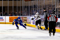 Billy_Roche_23350_6302_4x6