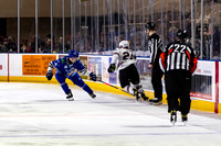 Billy_Roche_23350_6304_4x6