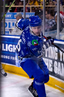 Billy_Roche_23350_6834_4x6