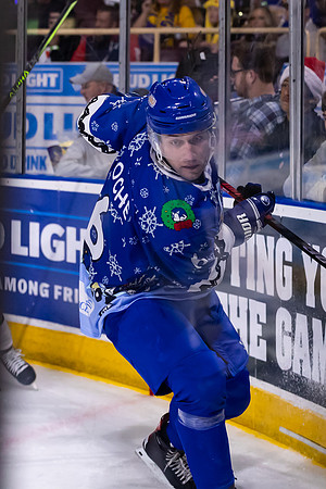 Billy_Roche_23350_6834_4x6