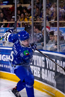 Billy_Roche_23350_6833_4x6