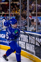 Billy_Roche_23350_6832_4x6