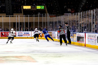 Billy_Roche_23350_6305_No_Crop