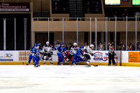 Billy_Roche_23350_6313_No_Crop