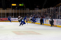 Billy_Roche_23350_7000_No_Crop