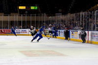 Billy_Roche_23350_7001_No_Crop