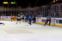 Billy_Roche_23350_7002_No_Crop