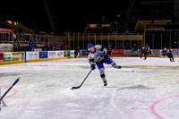 Billy__Roche_8810_No_Crop