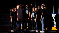 20240209_Andrew_Lewis_MS_Choir_0121_16x9_Full