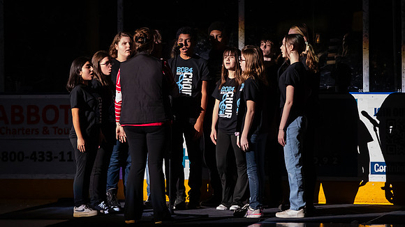 20240209_Andrew_Lewis_MS_Choir_0121_16x9_Full