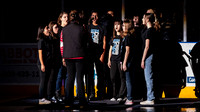 20240209_Andrew_Lewis_MS_Choir_0123_16x9_Full