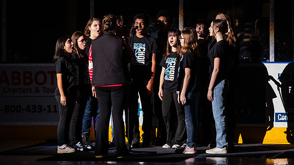 20240209_Andrew_Lewis_MS_Choir_0123_16x9_Full