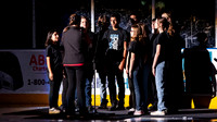 20240209_Andrew_Lewis_MS_Choir_0117_16x9_Full