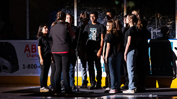 20240209_Andrew_Lewis_MS_Choir_0117_16x9_Full