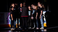 20240209_Andrew_Lewis_MS_Choir_0134_16x9_Full