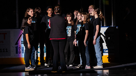 20240209_Andrew_Lewis_MS_Choir_0134_16x9_Full