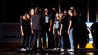 20240209_Andrew_Lewis_MS_Choir_0126_16x9_Full