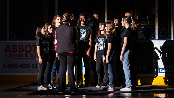 20240209_Andrew_Lewis_MS_Choir_0126_16x9_Full