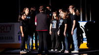 20240209_Andrew_Lewis_MS_Choir_0137_16x9_Full