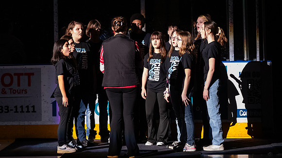 20240209_Andrew_Lewis_MS_Choir_0137_16x9_Full