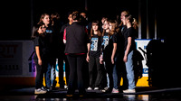 20240209_Andrew_Lewis_MS_Choir_0130_16x9_Full