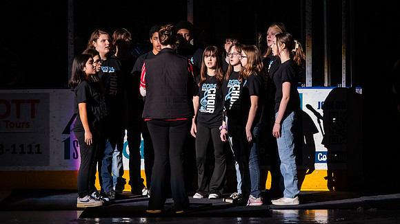 20240209_Andrew_Lewis_MS_Choir_0130_16x9_Full
