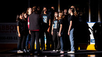 20240209_Andrew_Lewis_MS_Choir_0124_16x9_Full
