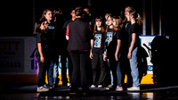 20240209_Andrew_Lewis_MS_Choir_0131_16x9_Full
