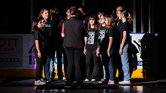 20240209_Andrew_Lewis_MS_Choir_0131_16x9_Full
