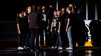 20240209_Andrew_Lewis_MS_Choir_0147_16x9_Full